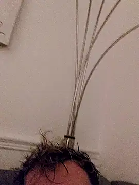 Snapshot of Nousdeux21 chatting on 01.16.26 Nousdeux21 online show from 01.16.26