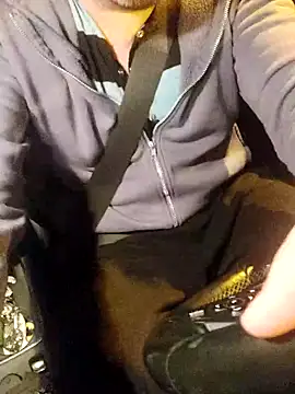 Snapshot of Nousdeux21 chatting on 02.03.26 Nousdeux21 online show from 02.03.26