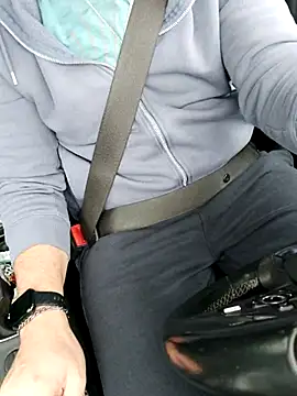 Snapshot of Nousdeux21 chatting on 02.05.26 Nousdeux21 online show from 02.05.26