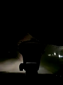 Snapshot of Nousdeux21 chatting on 02.16.26 Nousdeux21 online show from 02.16.26