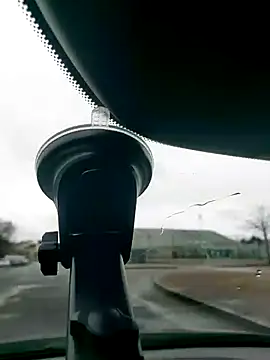 Snapshot of Nousdeux21 chatting on 02.18.26 Nousdeux21 online show from 02.18.26