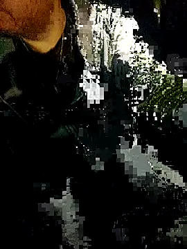 Snapshot of Nousdeux21 chatting on 02.19.26 Nousdeux21 online show from 02.19.26