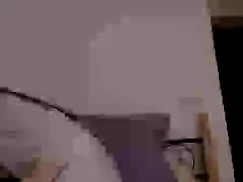 MissyDior8 online show from 11.27.25