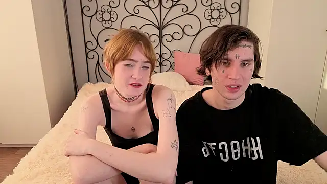 Danny loves Mary online show from 11.29.25