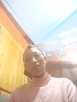 Snapshot of Socola205 chatting on 11.12.25 Socola205 online show from 11.12.25