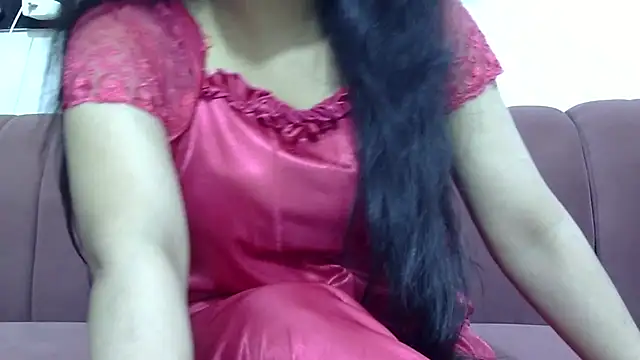 Zoya-sexy online show from 09.09.25