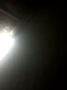 Saguphtah Chattergy 22 online show from 11.14.25