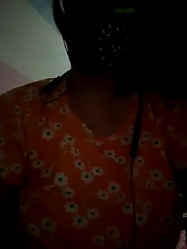 Saguphtah Chattergy 22 online show from 11.17.25