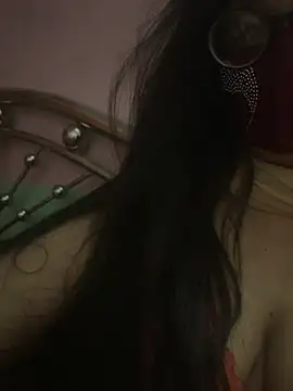 Saguphtah Chattergy 22 online show from 11.20.25