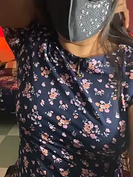 Saguphtah Chattergy 22 online show from 11.23.25