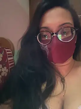 Saguphtah Chattergy 22 online show from 11.30.25