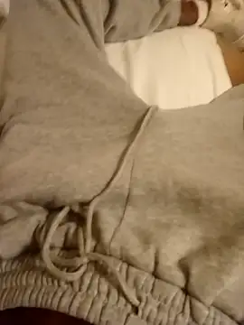 Ldik online show from 12.16.25