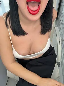 esmerbebek777 online show from 01.17.26