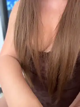esmerbebek777 online show from 07.18.26