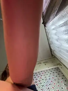  SaraFun   online show from 12.01.25