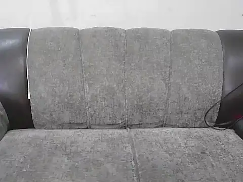 Soniya singh   online show from 03.22.26