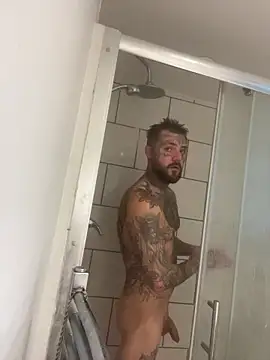 magicmichaell online show from 11.18.25