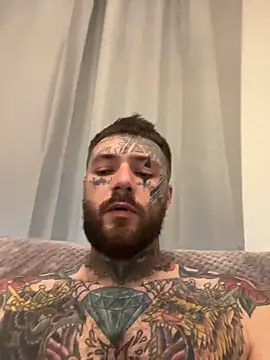 magicmichaell online show from 02.19.26