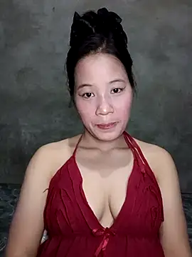 -Huong-99 online show from 11.22.25