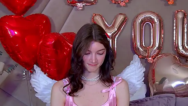 SophiaProve online show from 02.13.26