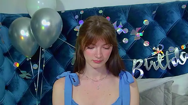 SophiaProve online show from 03.15.26