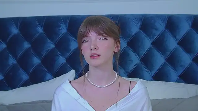 SophiaProve online show from 03.22.26