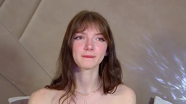 SophiaProve online show from 03.23.26