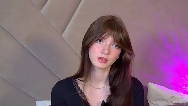 SophiaProve online show from 04.16.26