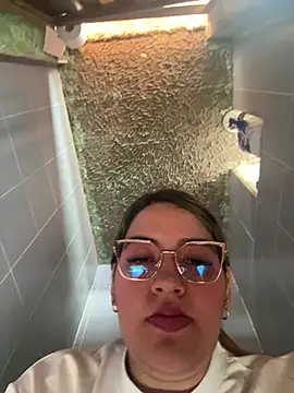 Amira Malia online show from 03.22.26