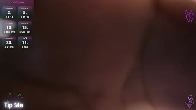 DENIS DALLAS online show from 04.17.26