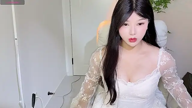 BB38F online show from 12.14.25