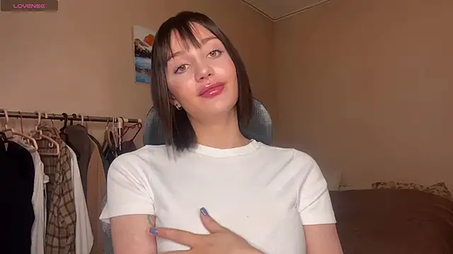 AlexaPawn online show from 11.29.25