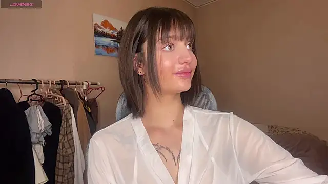 AlexaPawn online show from 12.01.25