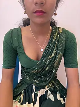Rani  telugu online show from 02.15.26