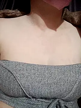 Snapshot of MiHeni chatting on 01.09.26 MiHeni online show from 01.09.26