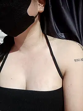 MiHeni online show from 02.28.26