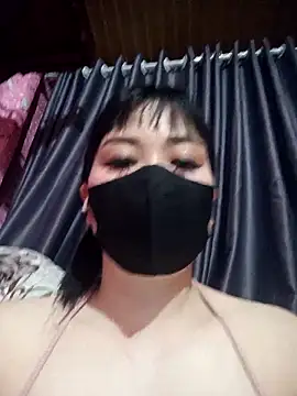 MiHeni online show from 03.23.26