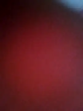 Miyo sexy online show from 03.13.26