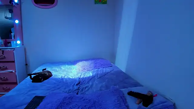 kiity hot 6 online show from 03.06.26