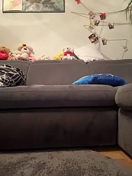 Lmfao1204 online show from 11.12.25