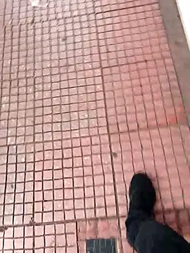 Unknown18cmxh online show from 12.03.25