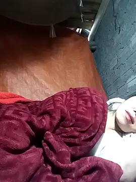 Snapshot of mi_ka_mi chatting on 02.03.26 mi ka mi online show from 02.03.26