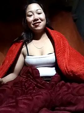 Snapshot of mi_ka_mi chatting on 02.04.26 mi ka mi online show from 02.04.26