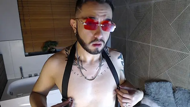 dave wolff online show from 11.28.25