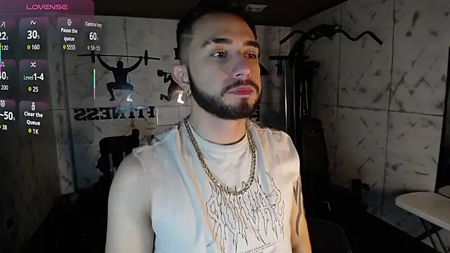 dave wolff online show from 11.30.25