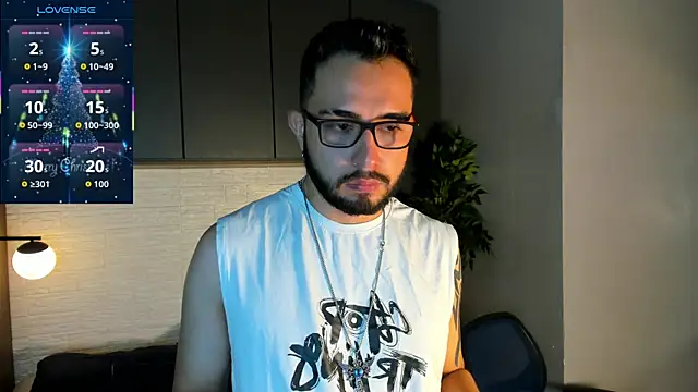 dave wolff online show from 12.04.25