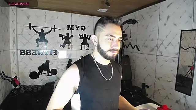 dave wolff online show from 12.19.25