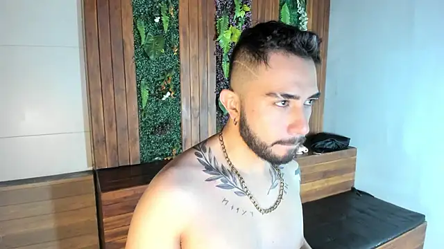 dave wolff online show from 01.11.26