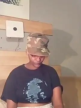 CurvyBabe36 online show from 04.04.26