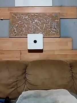 CurvyBabe36 online show from 04.10.26